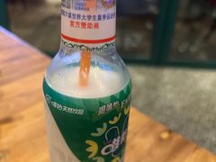 -李不管把把烧(天府三街店)