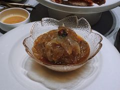 -徐记海鲜(南油永新汇店)