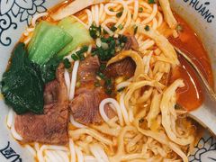 -俏凤凰(美林M·LIVE天地东座店)