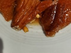 -滋粥楼·顺德菜海鲜茶点(方舟店)