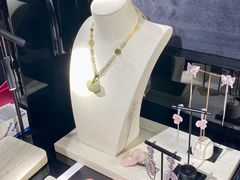 -万达广场(巴南店)