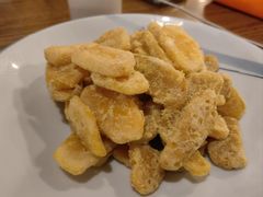 -新白鹿餐厅(银泰西湖文化广场店)