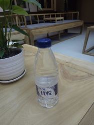 -FineYoga梵音瑜伽·普拉提