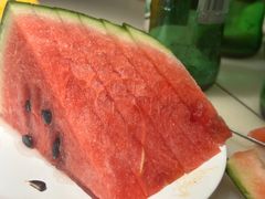 -小骨煲金华砂锅(转塘金街美地店)