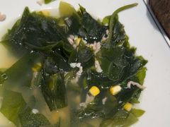 -金山记靓鸡专门店·中山菜