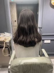 -PE SALON