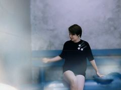 -Something For(中洲湾店)