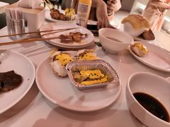 -北京海德酒店温泉