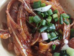 -山城耳朵面(光电园店)