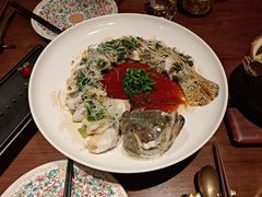 -觅唐MITONG(鸟巢店)