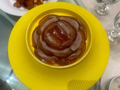 -花家八爷府(王府井·故宫店)
