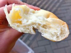-伍壹贰零壹叁壹肆1314(学府店)
