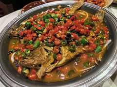 -潇湘阁(昆泰国际大厦店)