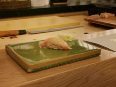 -鮨政·Omakase(万象城店)