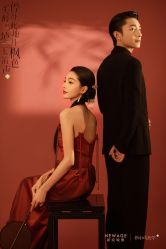 -新奕映像摄影机构