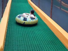 -蒙特利亲子乐园