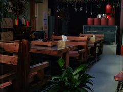 -丽江庭院之爱在路上(西单店)