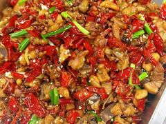 -宸玥酒店(成都西南财大地铁站店)