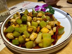 -小六汤包(万和城店)