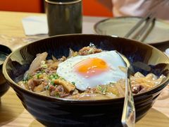-松临·铁板烧&Omakase(神农店)