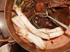 -奉天小馆·非遗东北菜(沈阳万象城店)