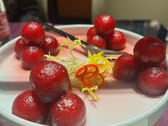 -粤匠·澳门点心粤菜海鲜(澳门半岛店)