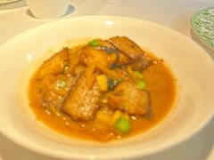 -张福记(陇海中路店)