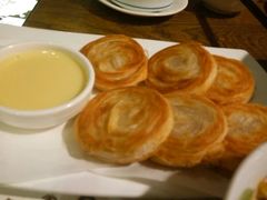 -广东道至正餐厅(区庄店)