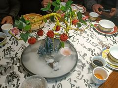 -南昌大饭店·非遗南昌菜(万寿宫店)