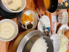 -和幸(春熙路群光广场店)