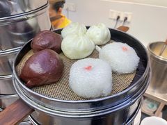 -泸州白糕(慈善路店)