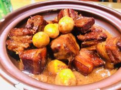-鸽子窝(青塔店)