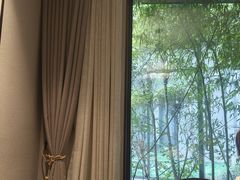 -花锦堂·隐庐