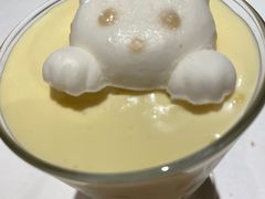 -王品台塑牛排(成都万象城店)