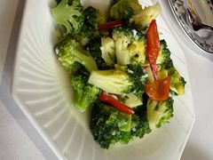 -诺澜美食