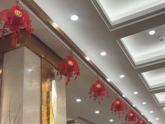 -红菜坊·烤鸭·川鲁宴(石园店)
