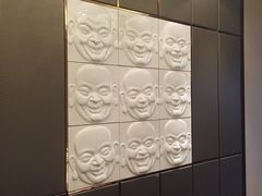 -徐记海鲜·宴会(大唐西市|丰庆店)