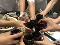 -江南原著(中联广场店)