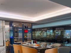 -广州中国大酒店