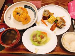 -禧月荟·爱丽馨月子中心(山庄店)