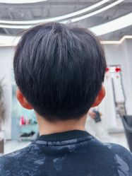 -ON STAR SALON