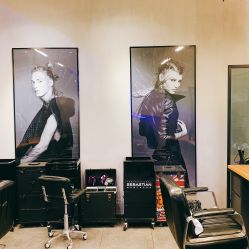 -SEBASTIAN塞巴斯汀