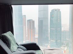 -得闲·高空SPA(东盟店)