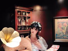 -西安电影制片厂