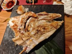 -松涛日本料理