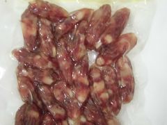 珍珠肠-皇上皇腊味店(下九路店)