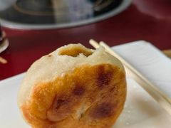 -北京清真房记小吃店