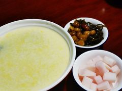 -城林園·老滇味