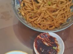 -致美楼(前门店)