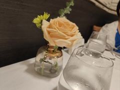 -王品牛排(合肥万象城店)